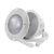 Lampa basenowa LED PHJ-RC-PC290 18 / 25 / 35 / 40 Watt, dowolny kolor i RGB